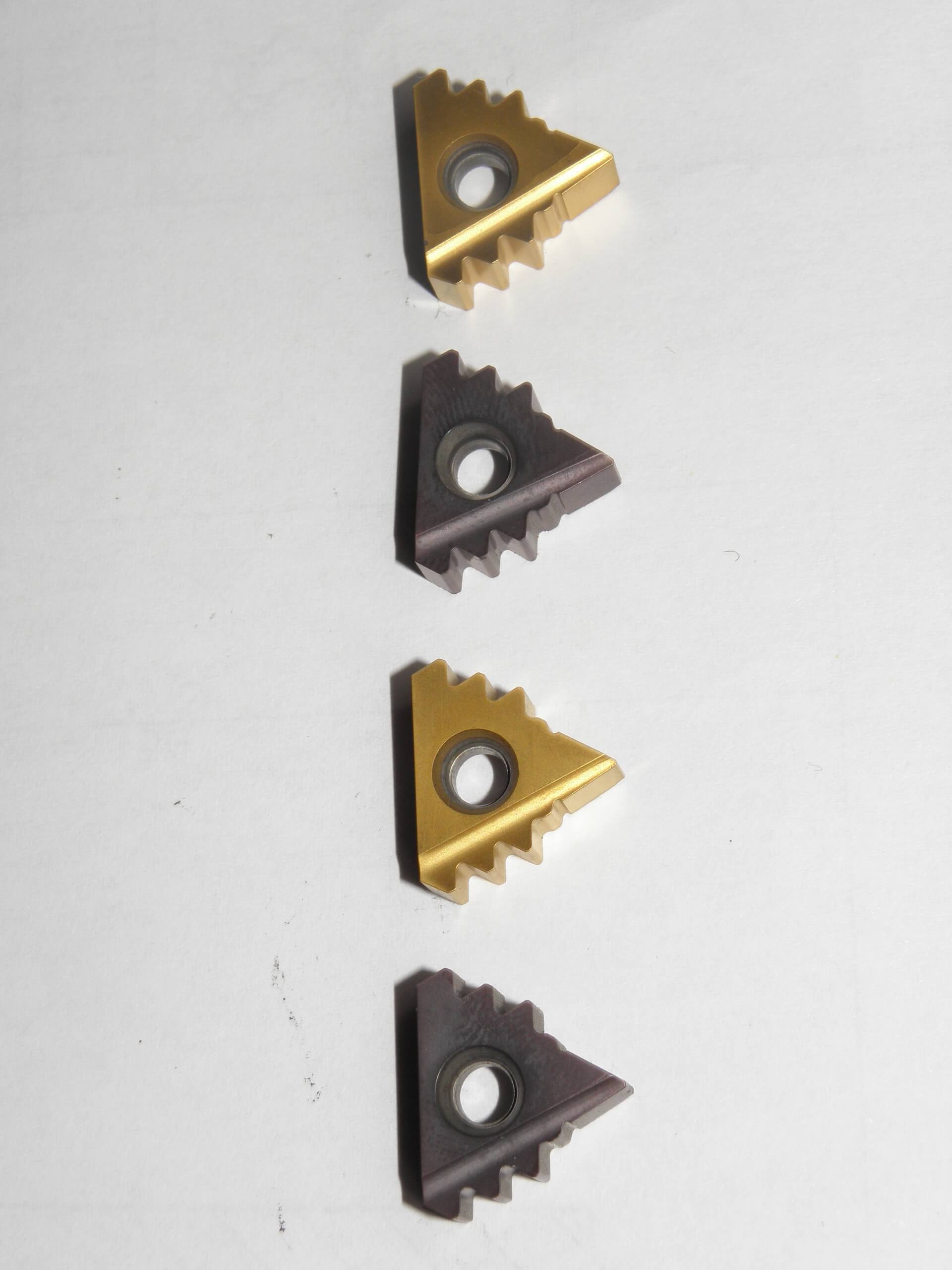 河南省蓝剑工具