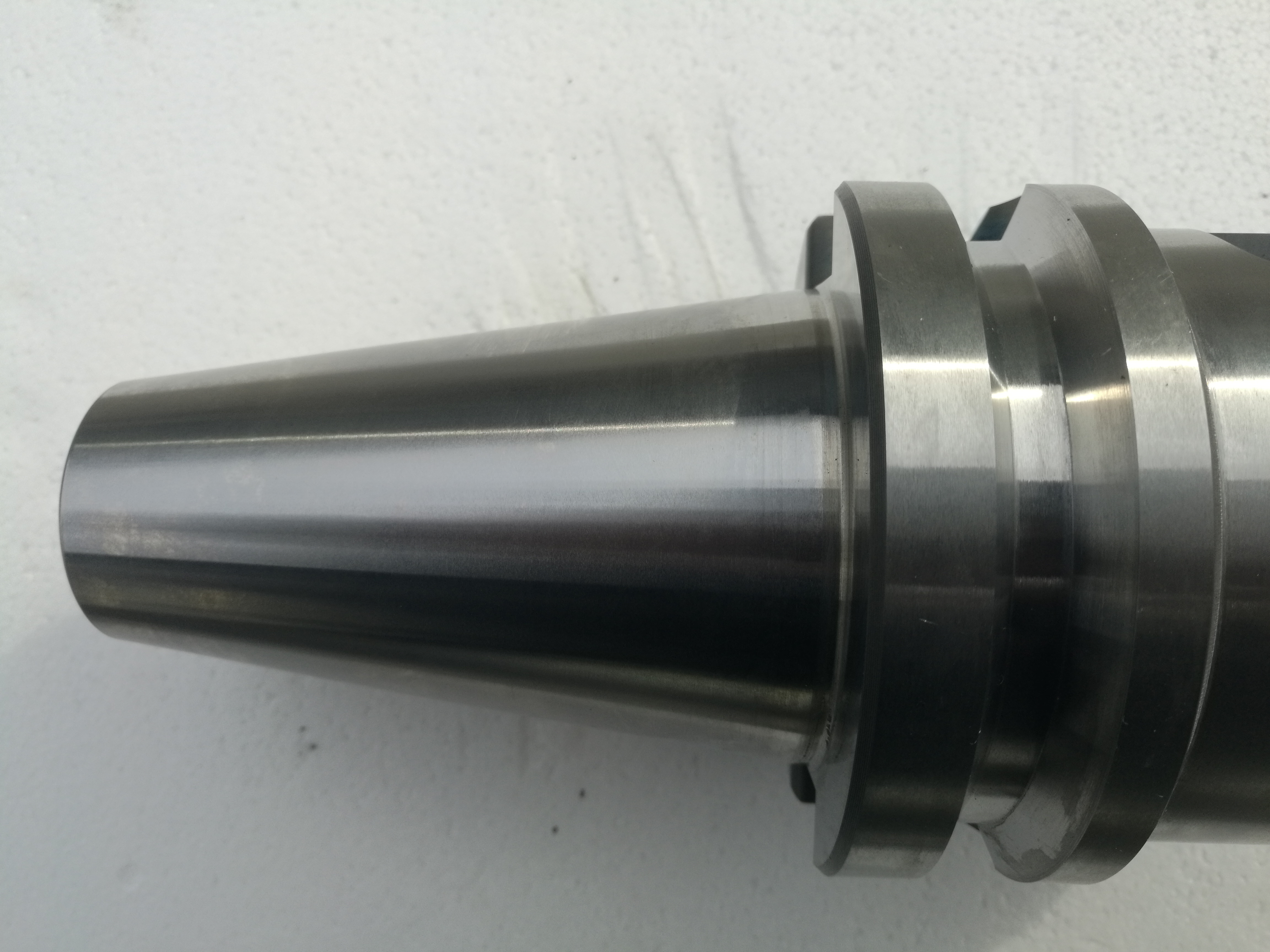 d24a6f45abc9e39c95c460d276b8260