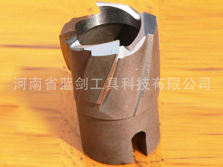 7f7a6c9fd74764fe182344daf9e121cb-kaobei