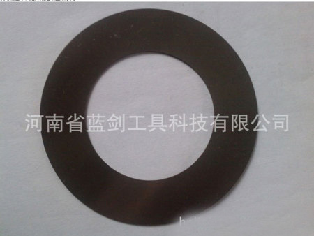 河南省蓝剑工具科技有限公司