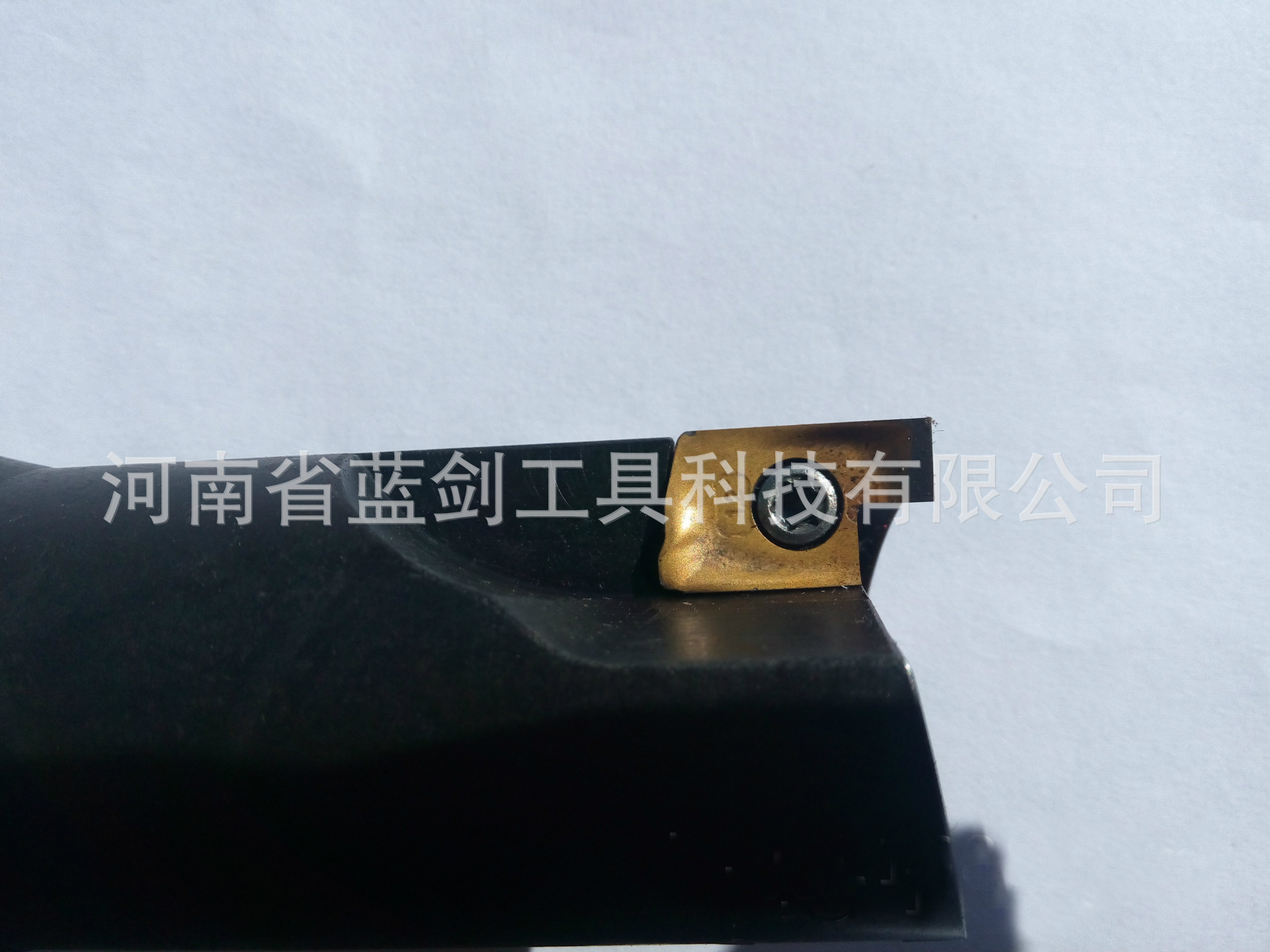 河南省蓝剑工具