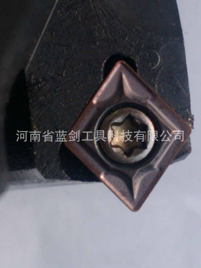 河南省蓝剑工具