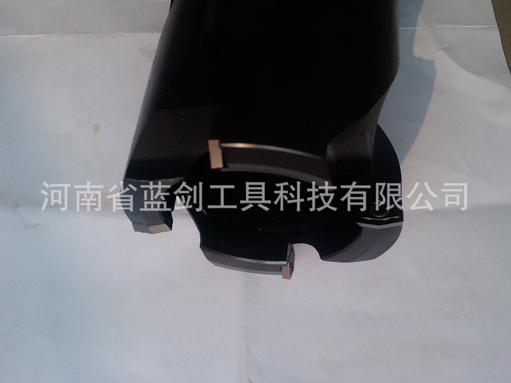 河南省蓝剑工具