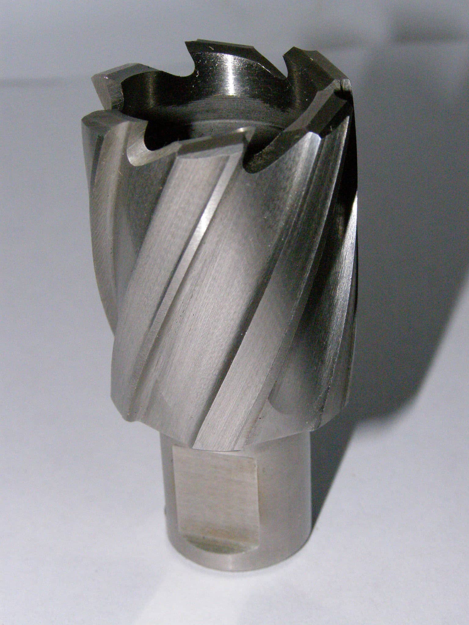 河南省蓝剑工具