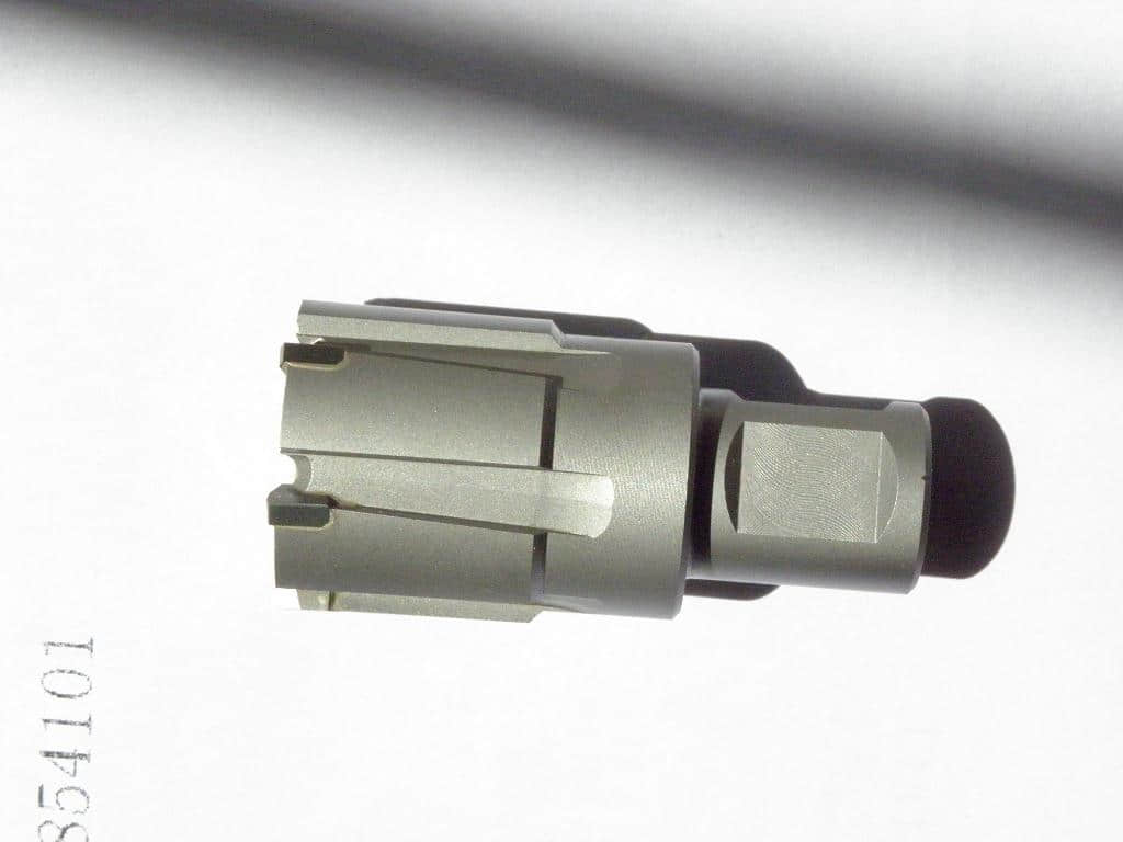 河南省蓝剑工具