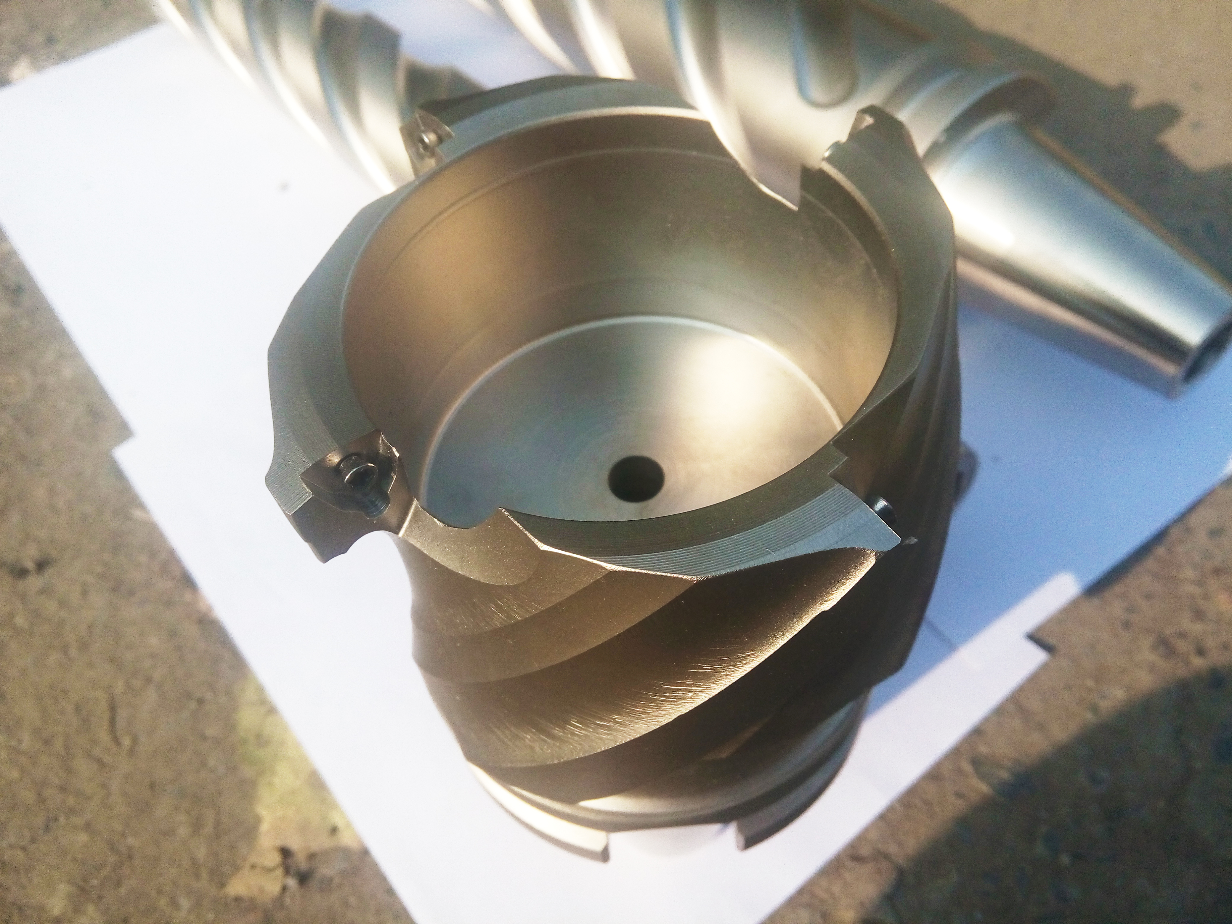 河南省蓝剑工具