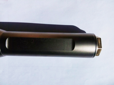 河南省蓝剑工具