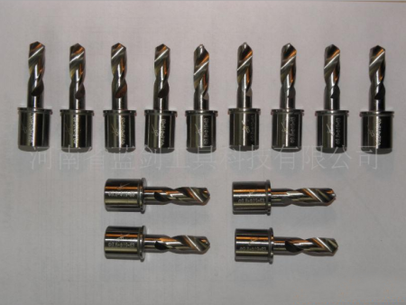 河南省蓝剑工具