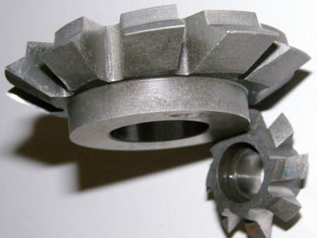 河南省蓝剑工具