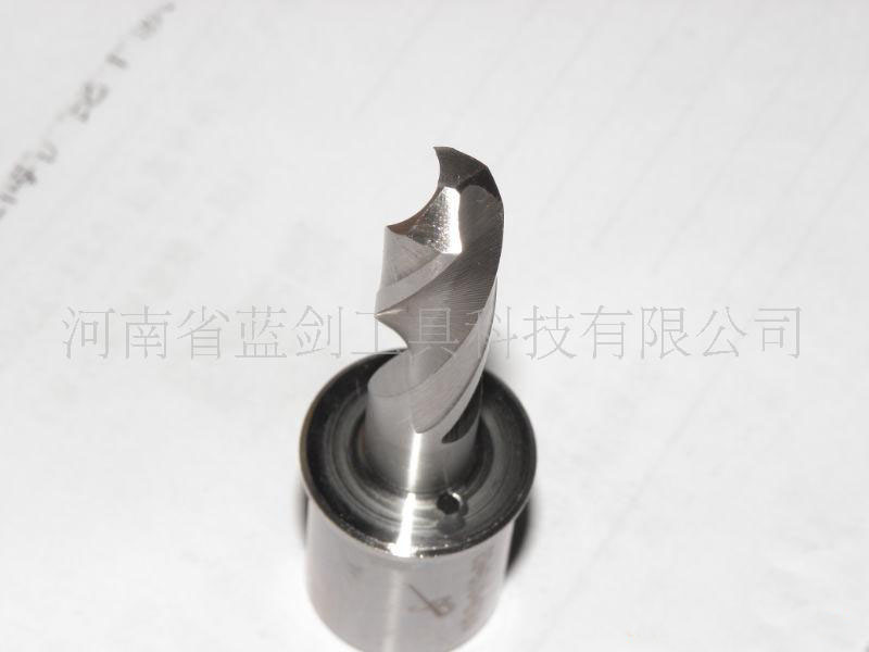 河南省蓝剑工具