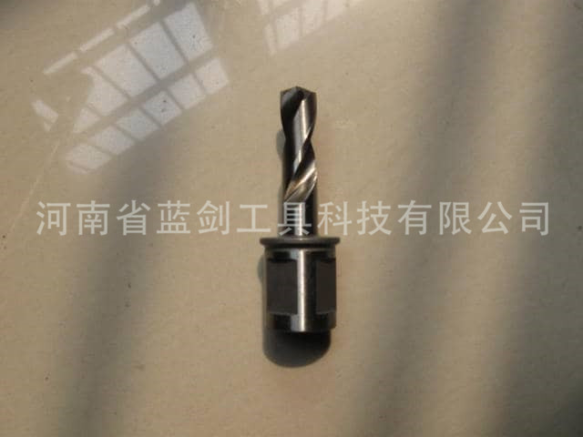 河南省蓝剑工具科技有限公司 