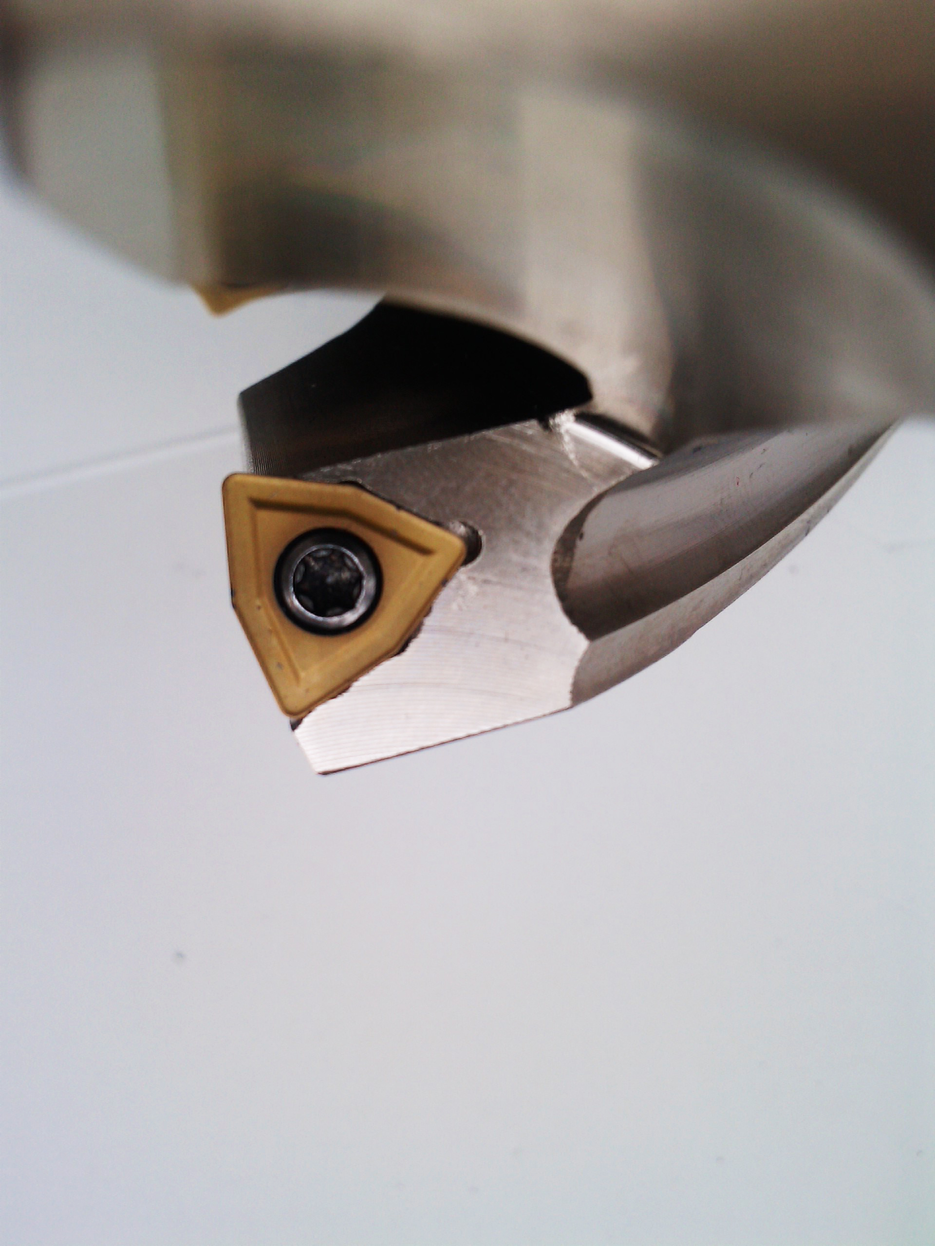 河南省蓝剑工具