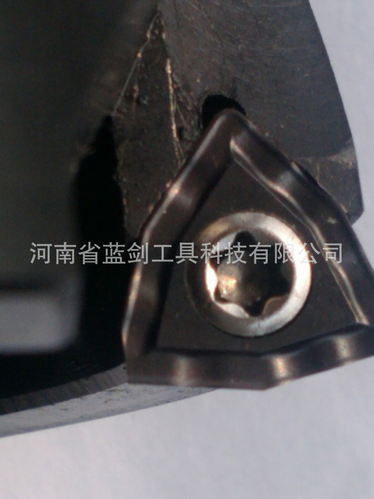 河南省蓝剑工具