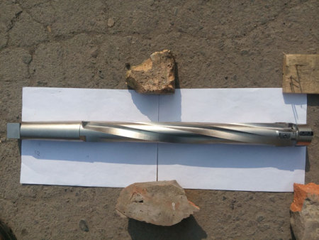 a5c4cad6081475f8a8f4a211d97e7201