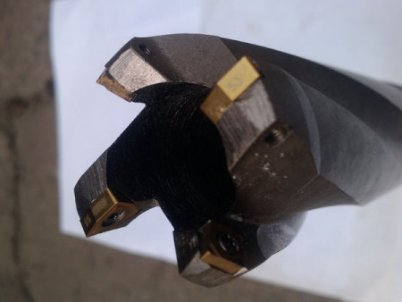 河南省蓝剑工具