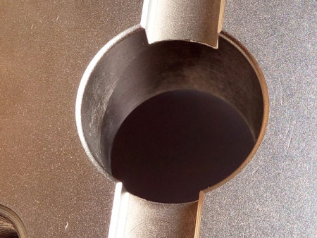 97e084de3668b513817eaa299bfe28a0