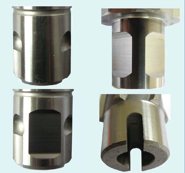 河南省蓝剑工具