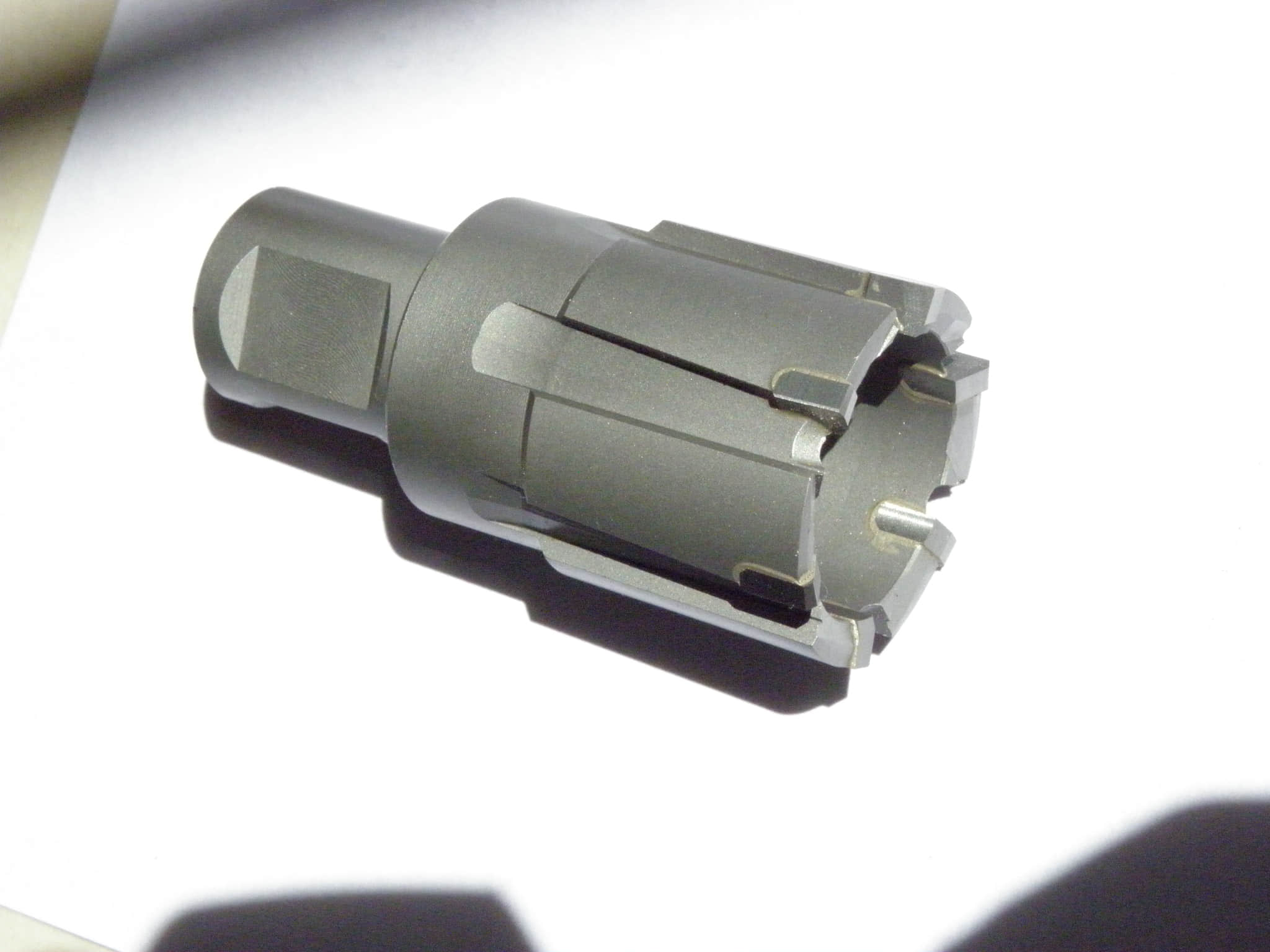 河南省蓝剑工具