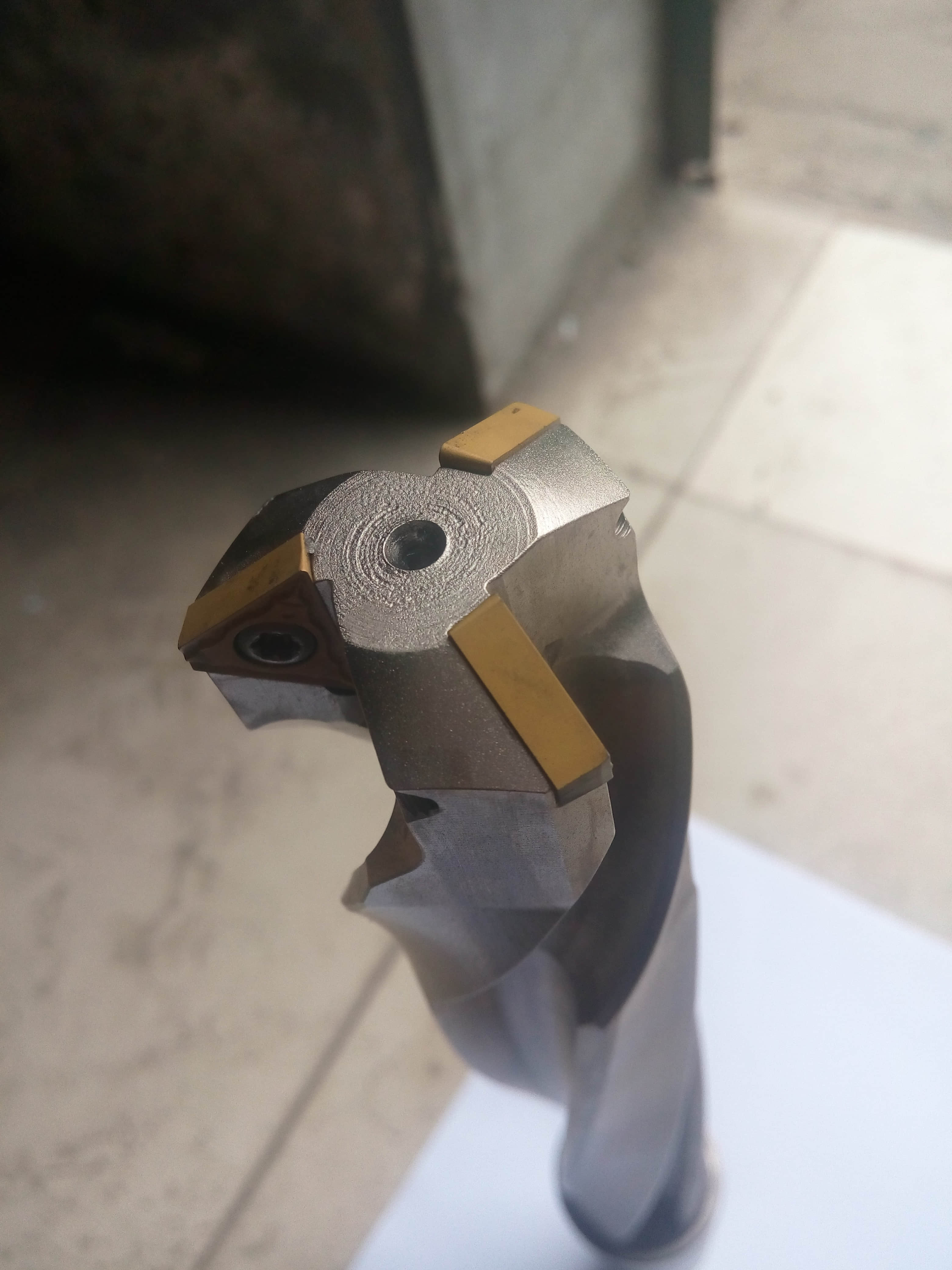 河南省蓝剑工具