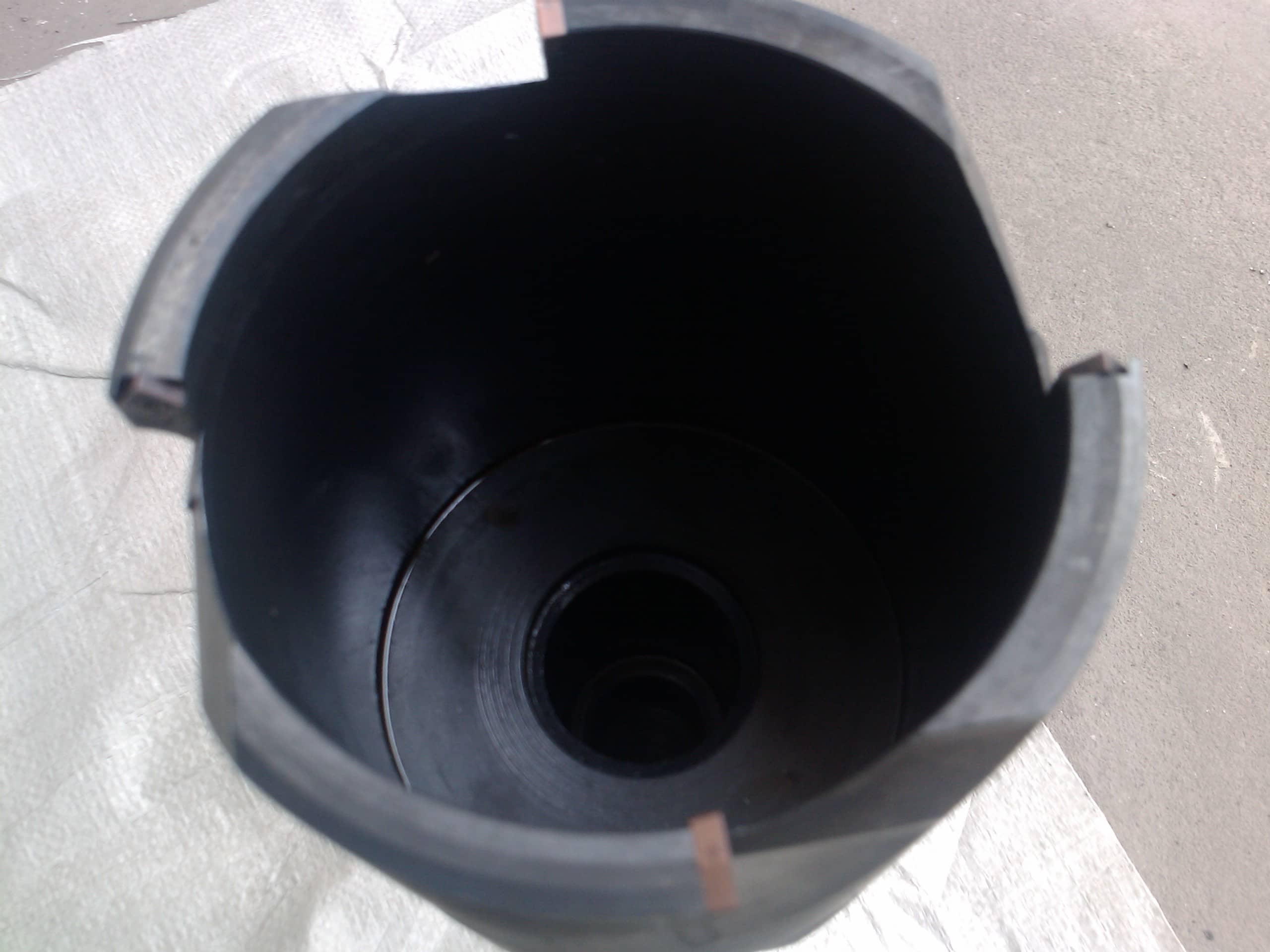 河南省蓝剑工具