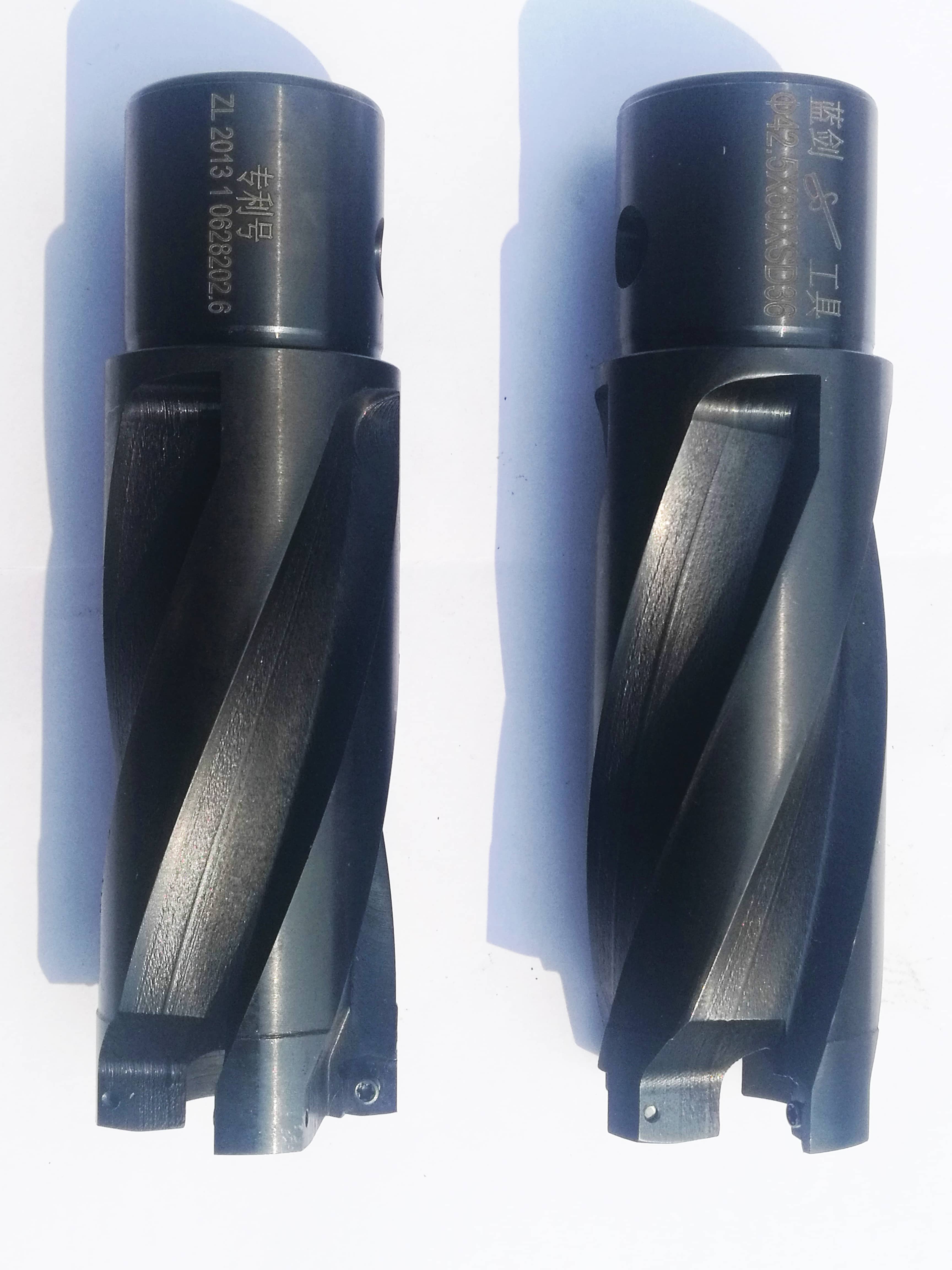 河南省蓝剑工具