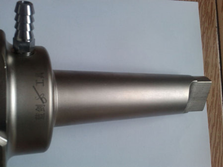 河南省蓝剑工具