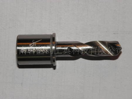 河南省蓝剑工具