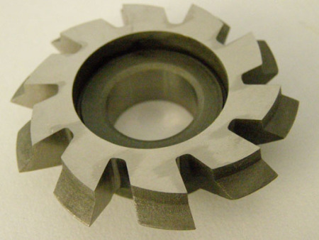 河南省蓝剑工具