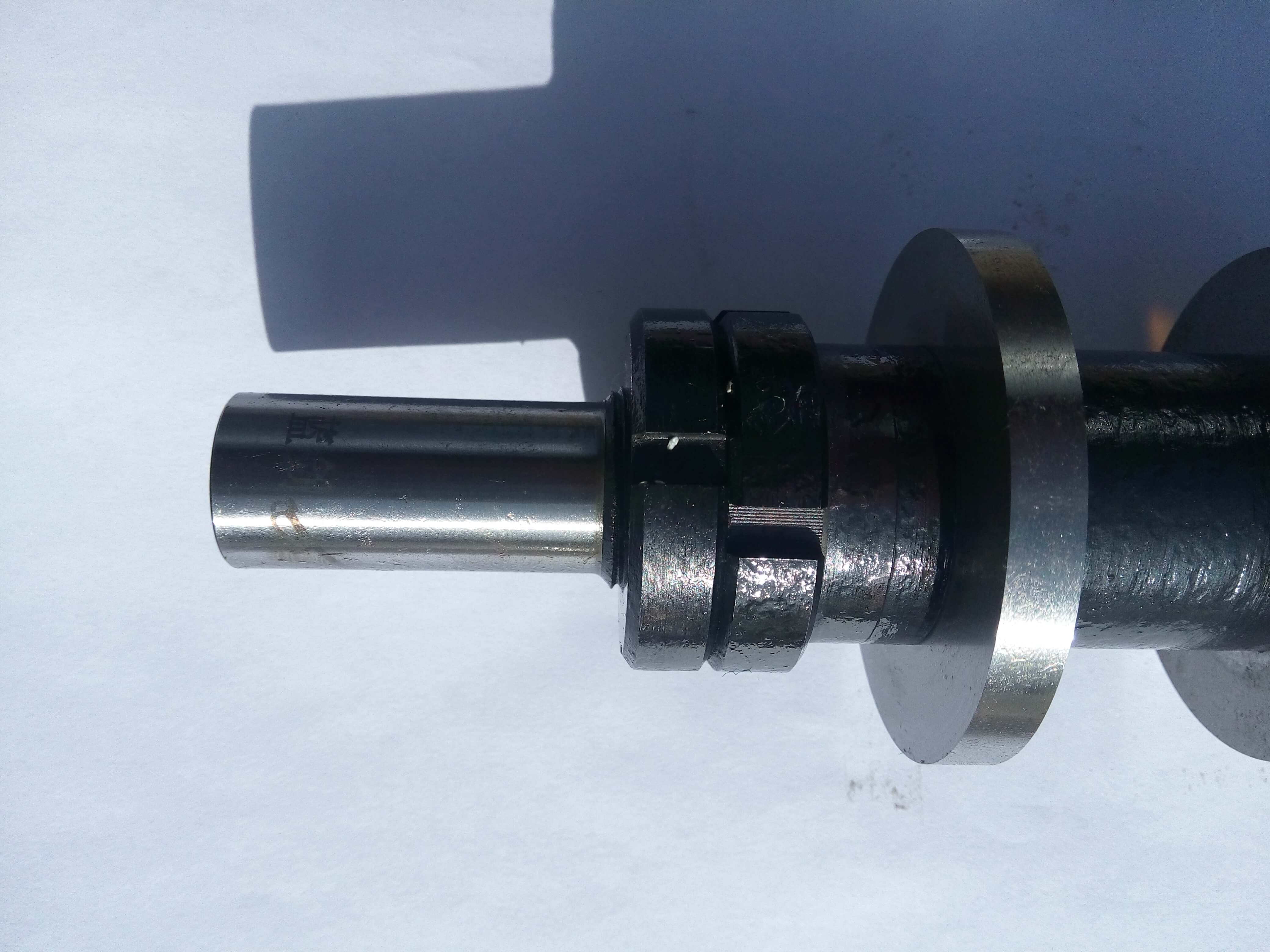 河南省蓝剑工具