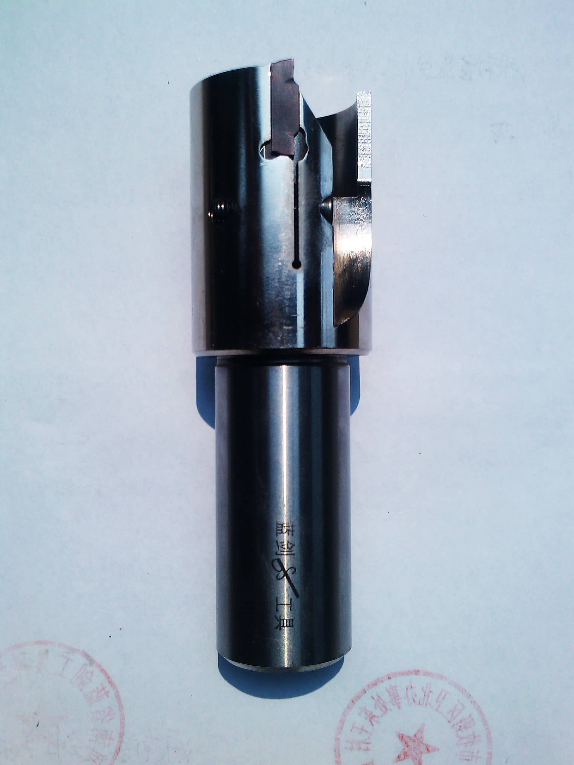 河南省蓝剑工具