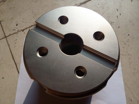 26874c464171cf2f075bd22204b77322