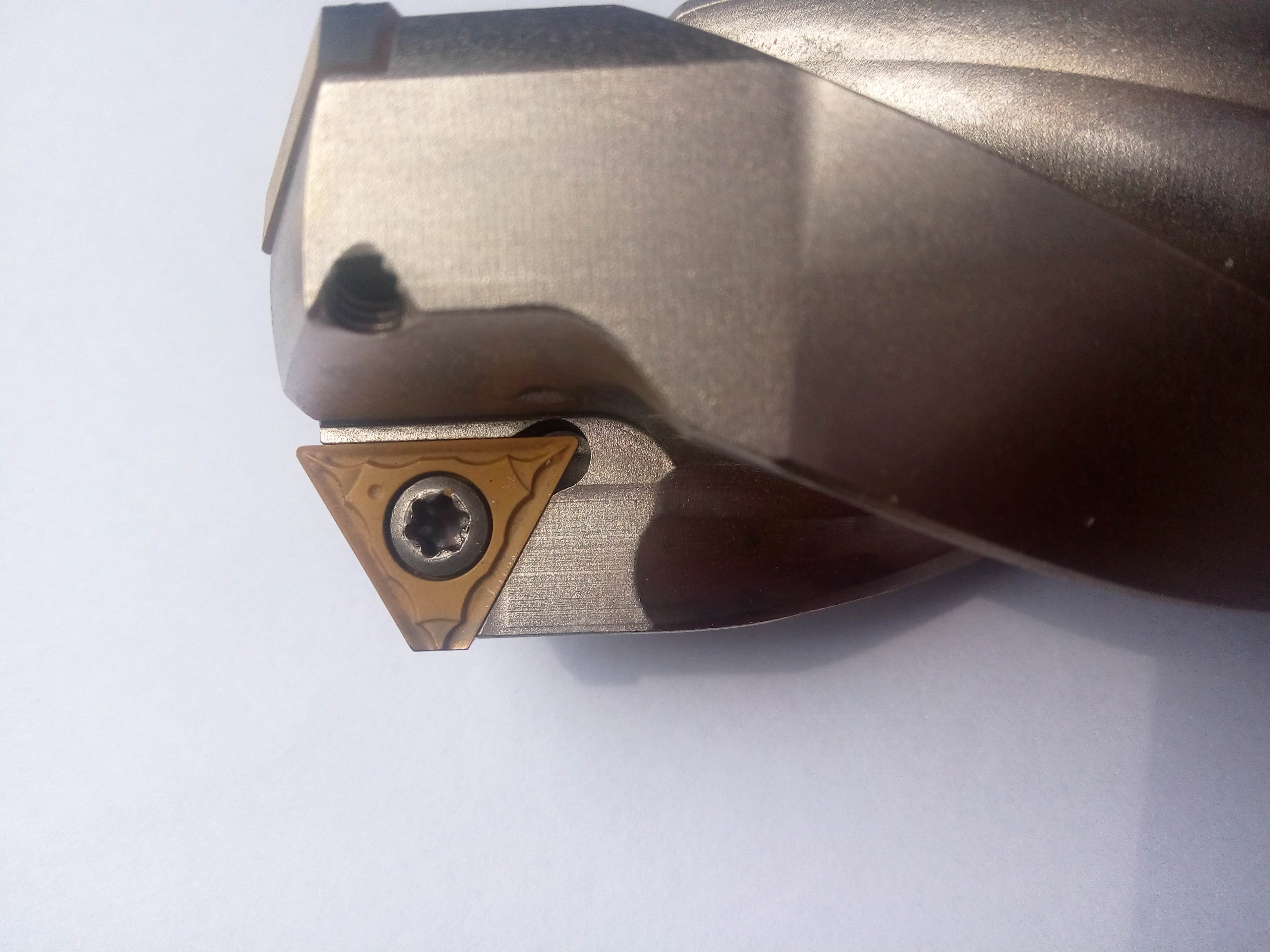 河南省蓝剑工具