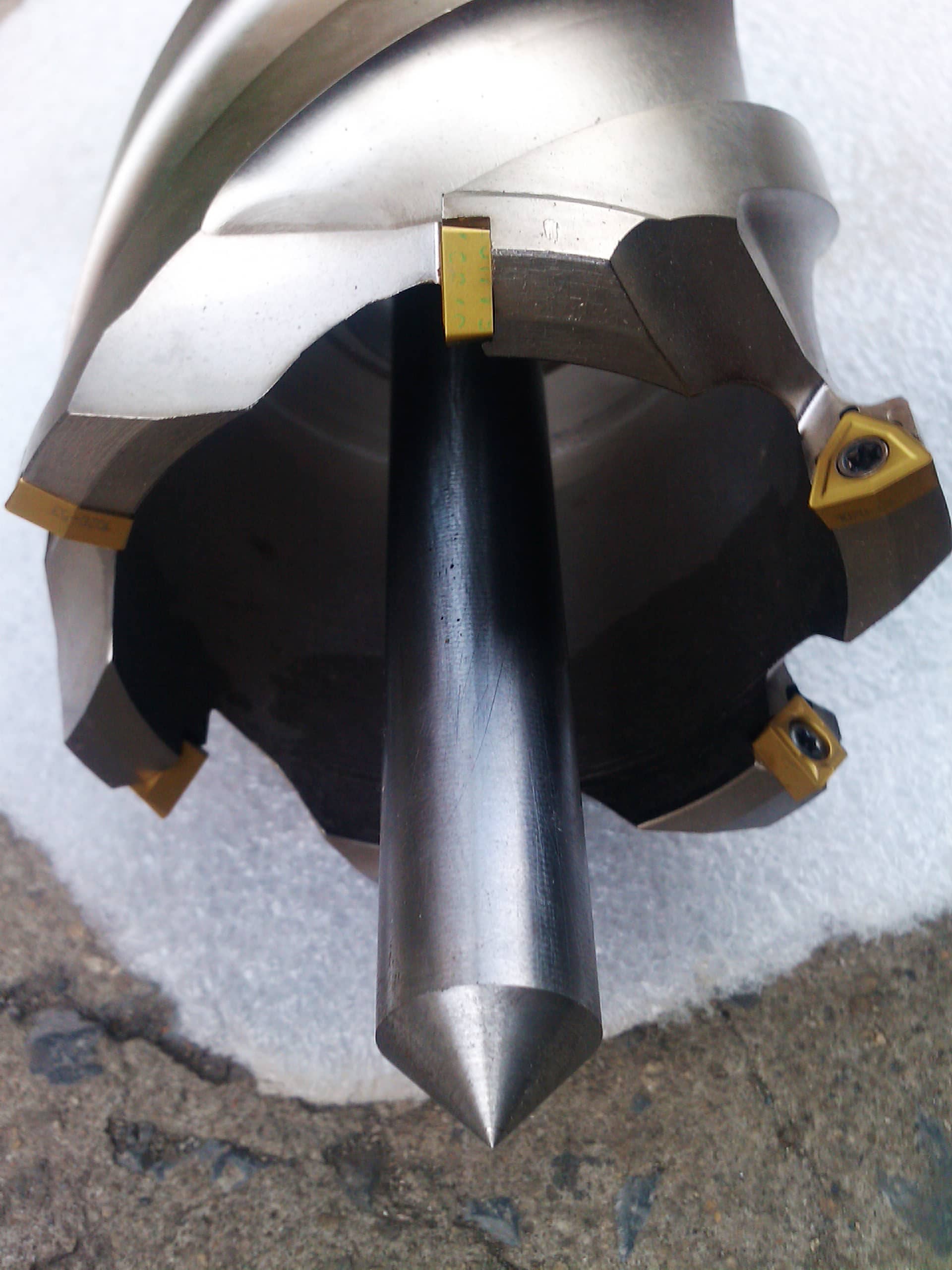 河南省蓝剑工具