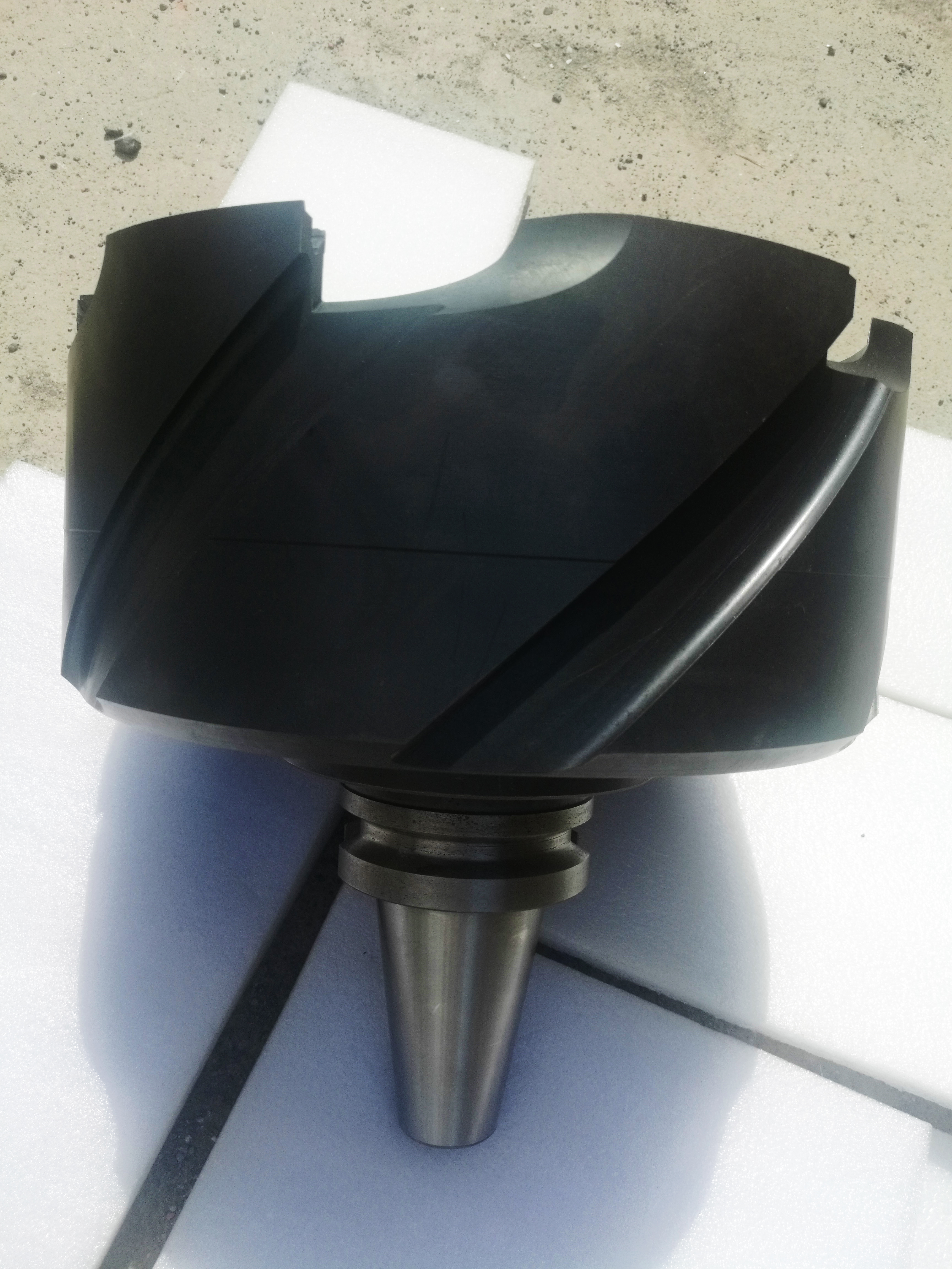 河南省蓝剑工具