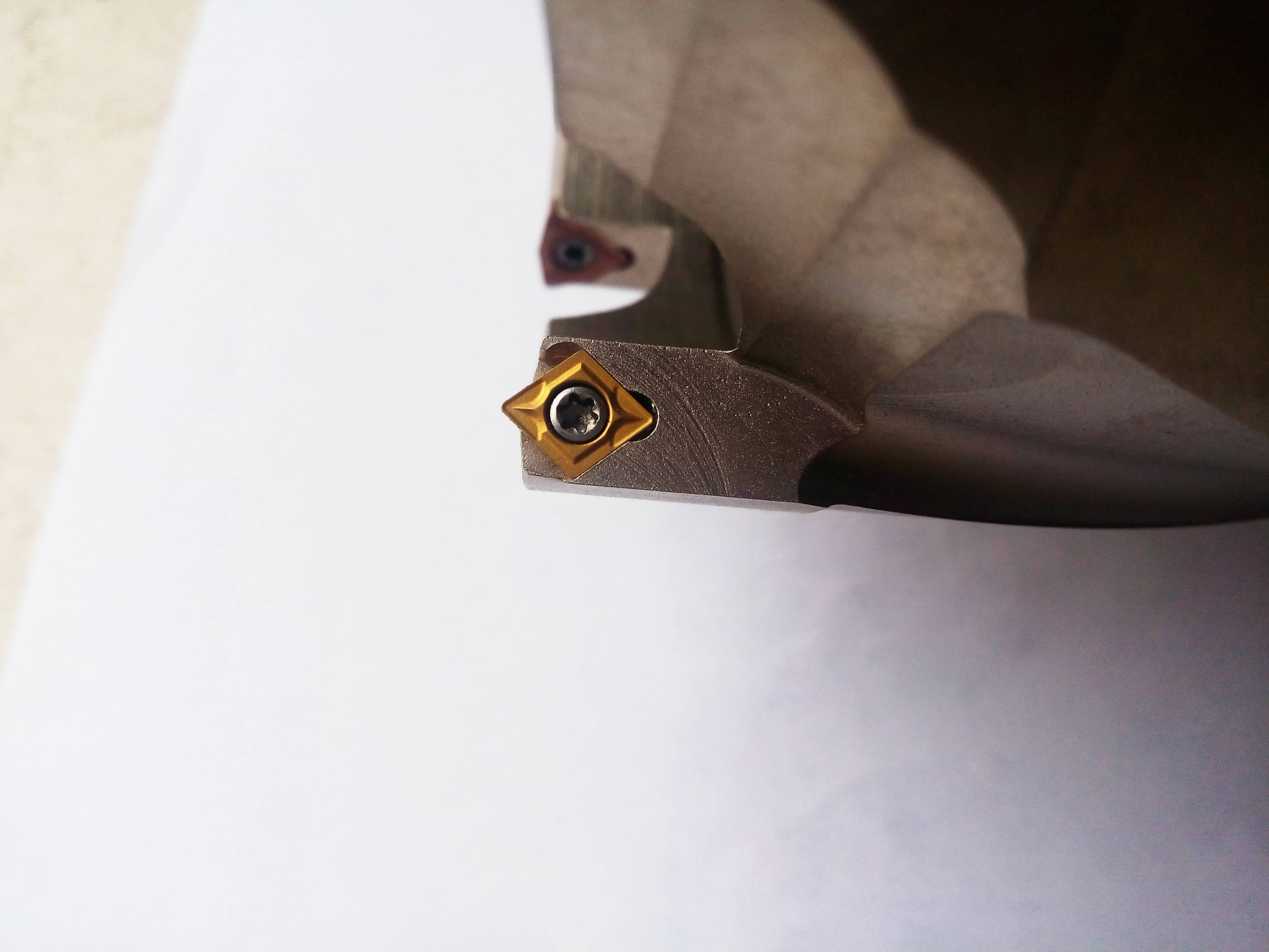 河南省蓝剑工具