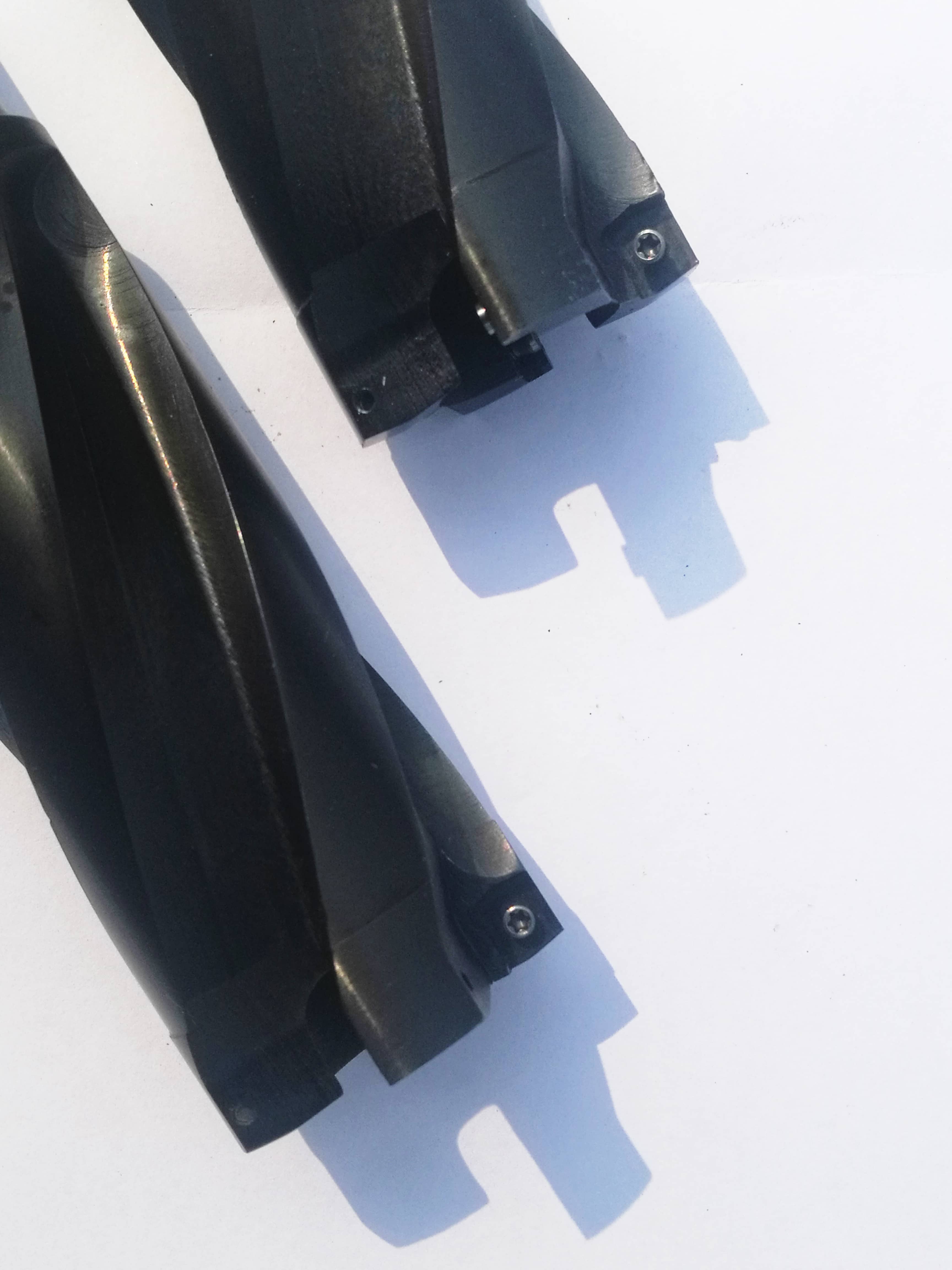 河南省蓝剑工具