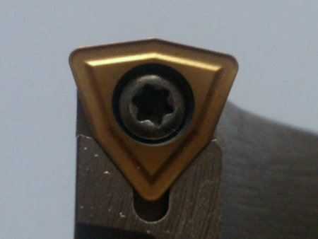 河南省蓝剑工具