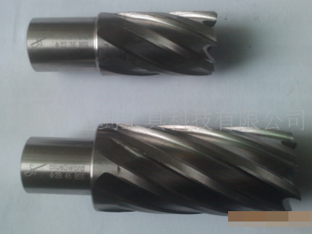 河南省蓝剑工具