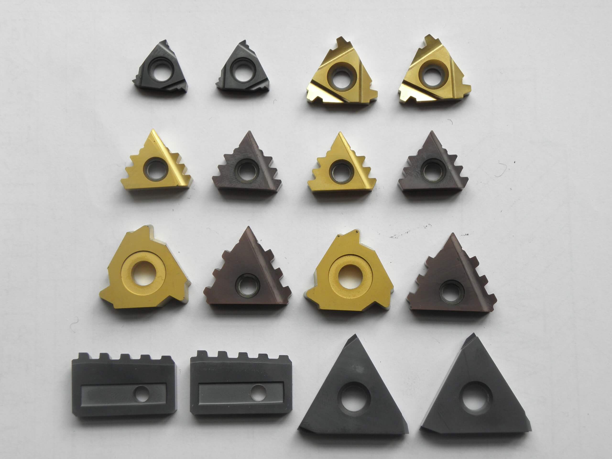 河南省蓝剑工具