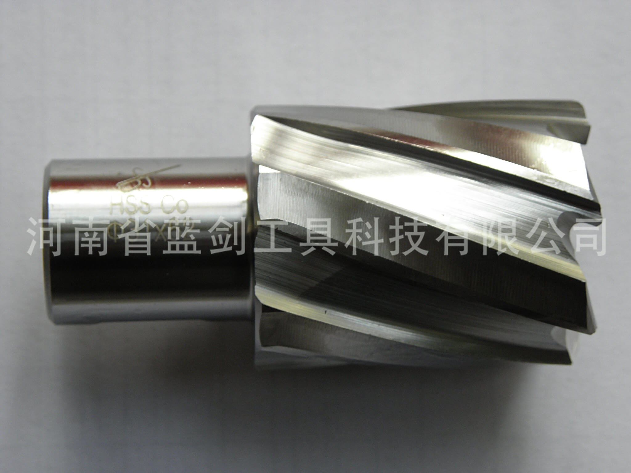 河南省蓝剑工具科技有限公司