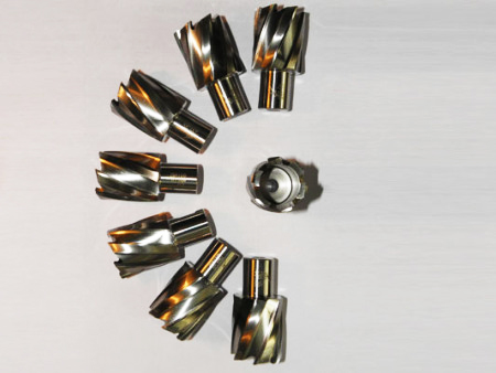 河南省蓝剑工具