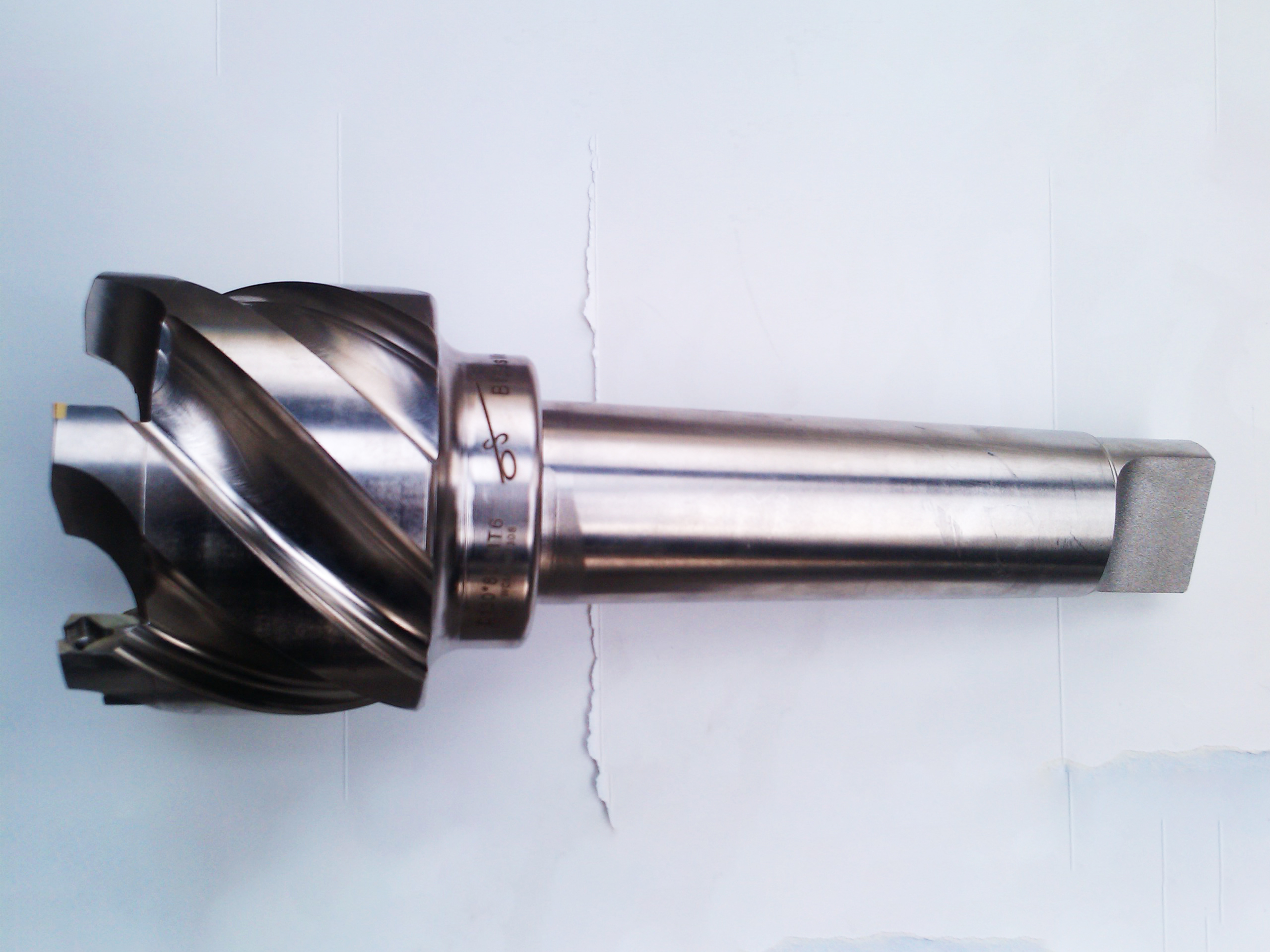 河南省蓝剑工具