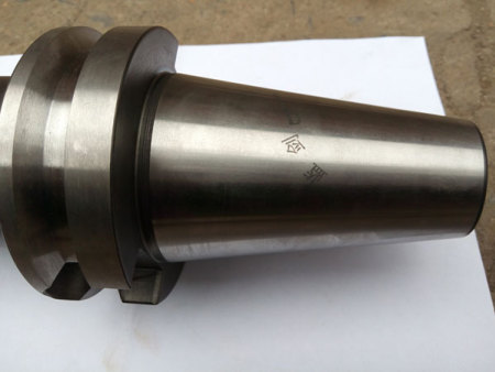 河南省蓝剑工具