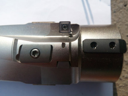 7462950be0cbfa7969764657624b84df