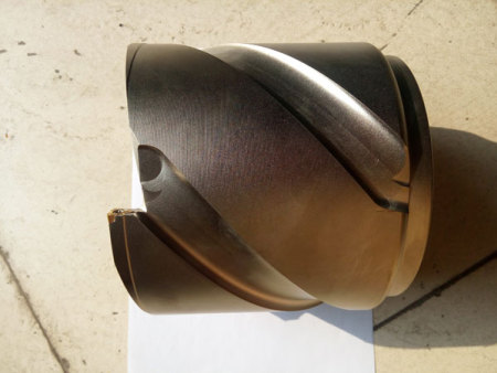 8abf886872cd156e398a9588234ecf23