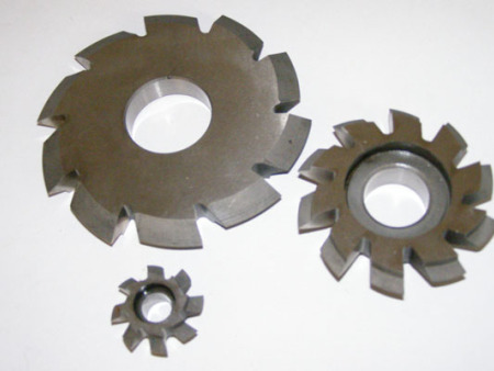 河南省蓝剑工具