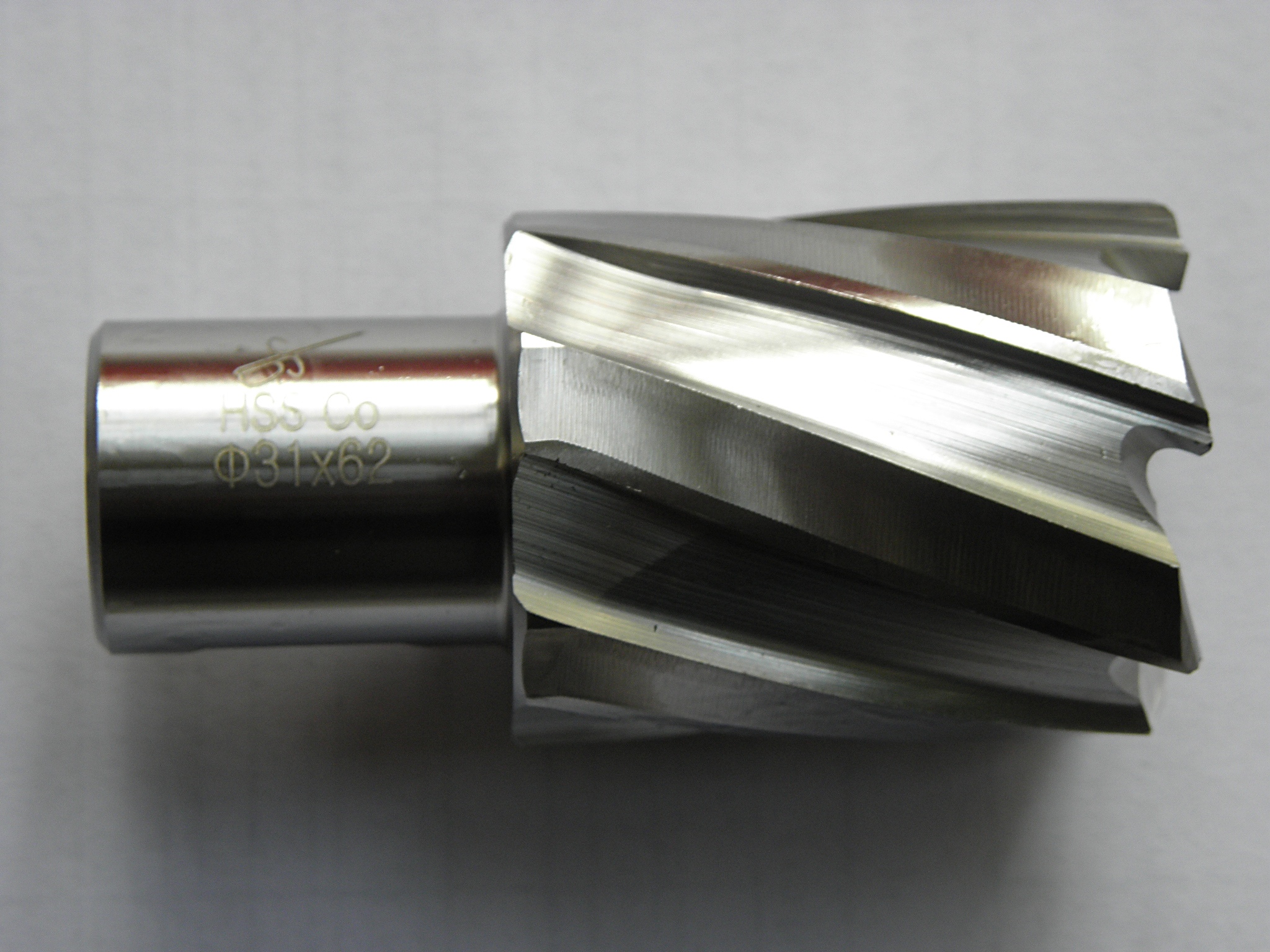 河南省蓝剑工具