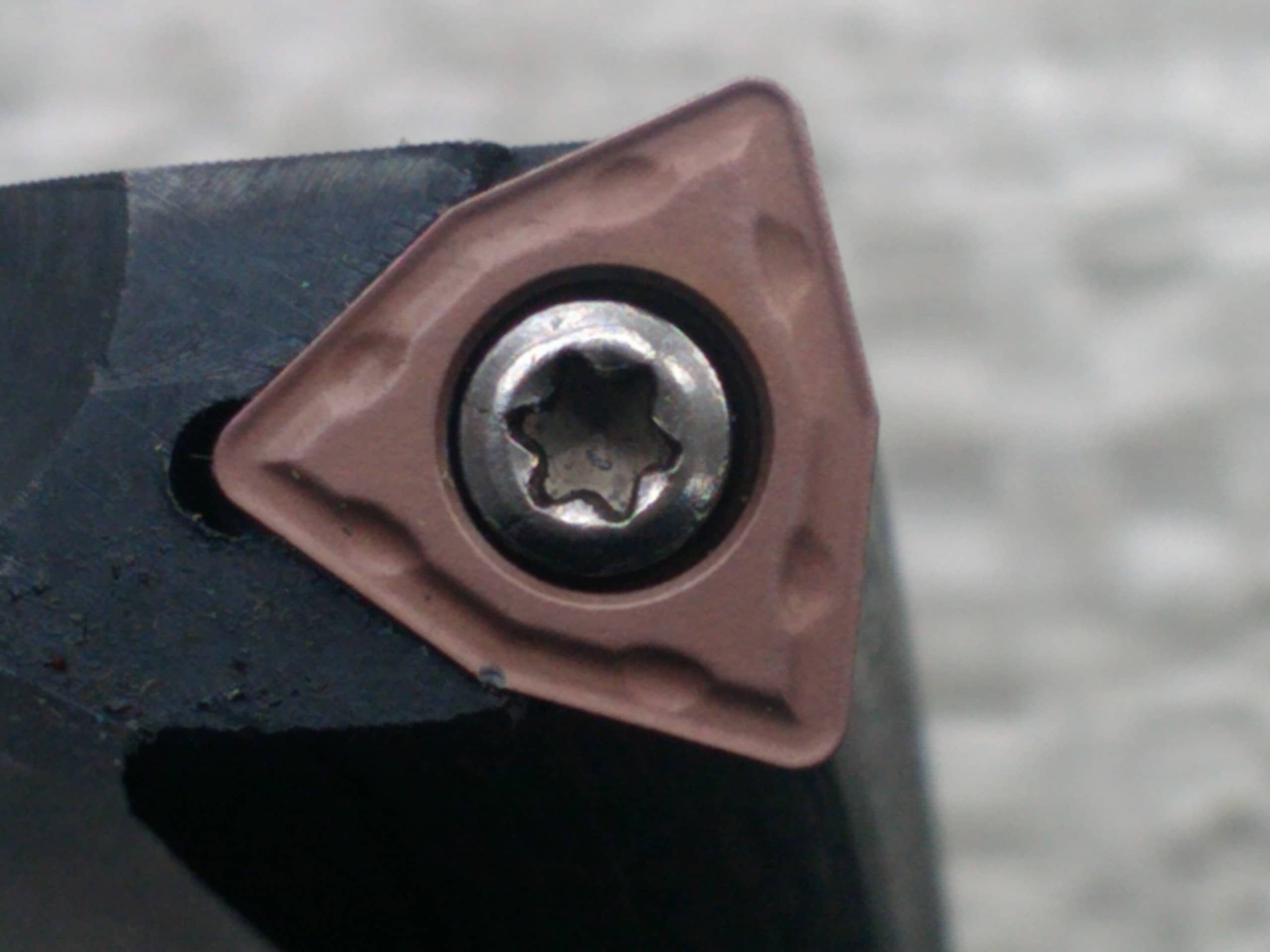 河南省蓝剑工具