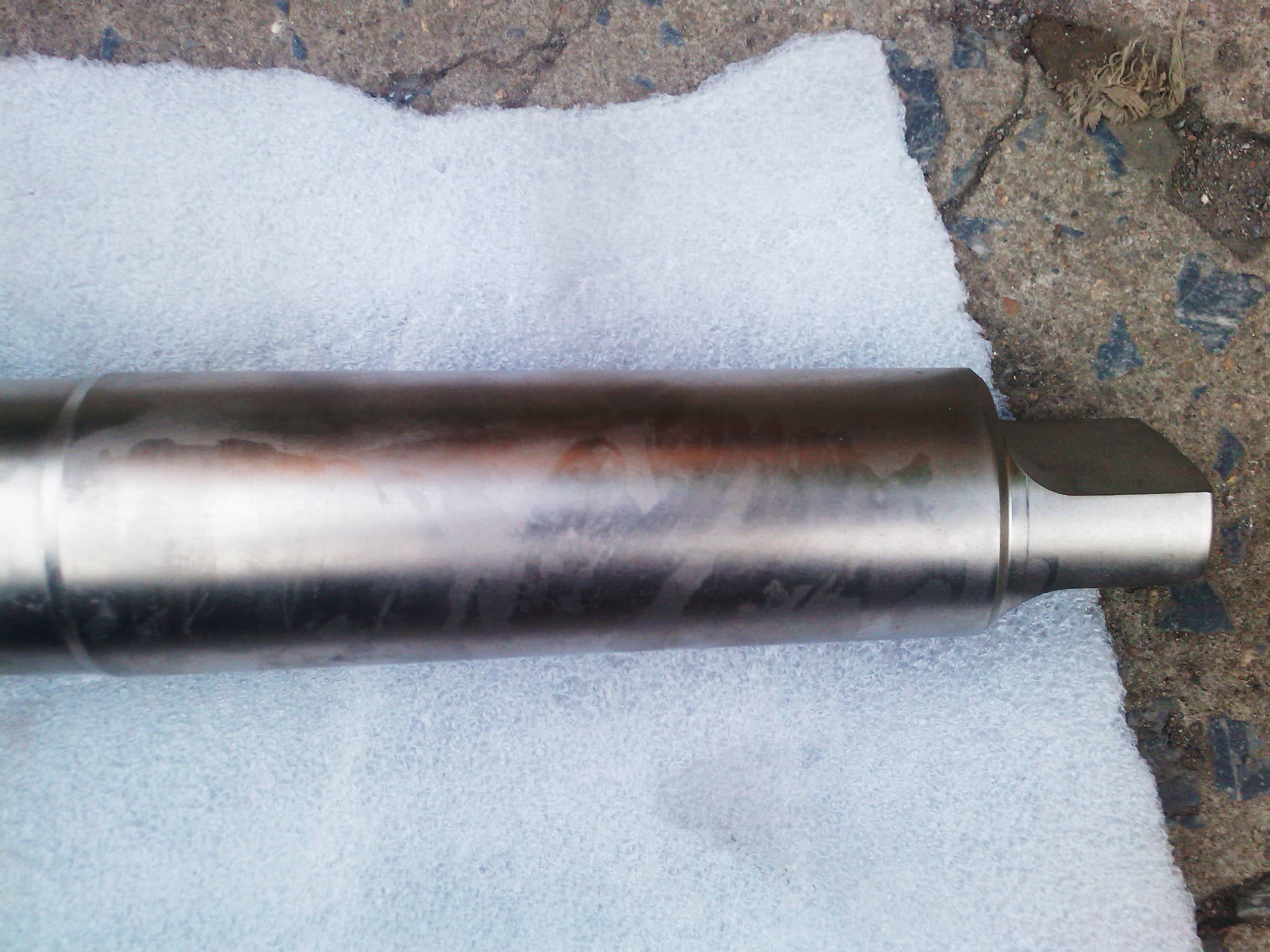 河南省蓝剑工具