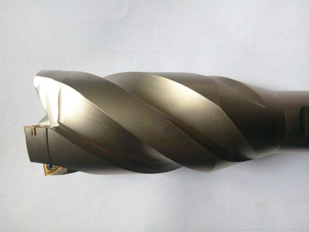 河南省蓝剑工具